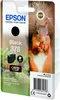Epson C13T37814010 Cartuccia d'inchiostro Epson nero Claria Anteprima dell’immagine prodotto 2