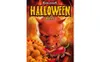 Anaconda Boilie Halloween 1kg 2202120 Produktbild-Vorschau 2