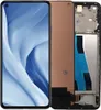 Display per Xiaomi Mi 11 Lite 5G Incell frame, pezzi di Anteprima dell’immagine prodotto 2