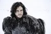 Game of Thrones Staffel 3 [Blu-ray] Produktbild-Vorschau 7