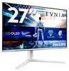 Philips Evnia 6000 27M2N6501L - OLED-Monitor - Gaming - Produktbild-Vorschau 16
