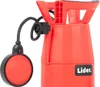 Pompa zatapialna do wody czystej i brudnej Lider 750W Podgląd zdjęcia produktu 7