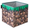 MINECRAFT - Sièges et rangements, pouf avec espace de Voir les images du produit 7