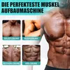 Brusttrainer für Zuhause Brustmuskel Trainingsgeräte Produktbild-Vorschau 5