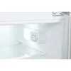Exquisit KGC270-45-010E, 205 l, N-ST, 40 dB, 2 kg/24h, E, Podgląd zdjęcia produktu 9