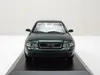 Maxichamps 940015001 Audi A4 1995 grün metallic 1:43 Produktbild-Vorschau 5