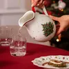 Villeroy & Boch, konvice na vodu, džusník, kolekce Toys Náhled obrázku produktu 2