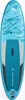 Aqua Marina Vapor 10'4'' (315 cm) Paddleboard Produktbild-Vorschau 69
