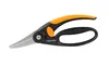 Fiskars Allzweckschere "Elegance" P45 Produktbild-Vorschau 8