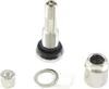 Universele metalen ventielen 11,3 mm - Set van 4 stuks Productafbeelding-voorbeeld 3