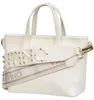 Valentino Bags Handtasche Dea Weiß onesize Produktbild-Vorschau 5