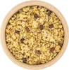 Klassisches Granola 1 kg Produktbild-Vorschau 2