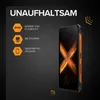 HAMMER ENERGY X2 4G LTE 6/128 GB – robustes, wasserdichtes Produktbild-Vorschau 9