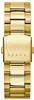Guess montre Homme W0668G8 Voir les images du produit 11