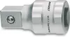 Hazet Verlängerung 1/2 (12,5 mm) Vierkant hohl, 1/2 (12,5 Produktbild-Vorschau 3