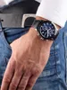 Hugo Boss Hodinky ty559080 Náhľad obrázku produktu 11