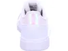 adidas Grand Court GY2326 (6.5/ftwwht) Produktbild-Vorschau 2