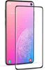 Vetro temperato per Samsung Galaxy S10E [2 pezzi] Pellicola Anteprima dell’immagine prodotto 2