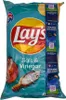 Lay's Salt & Vinegar Kartoffelchips 150g Beutel Produktbild-Vorschau 2