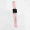 Amazfit Active Petal Pink Produktbild-Vorschau 10