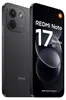 Xiaomi Redmi Note 17 Pro Max 5G 8GB / 512GB - Zwart - Productafbeelding-voorbeeld 2