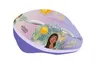 Kask Disney Frozen 52-56 cm dla dziewczynek - optymalna Podgląd zdjęcia produktu 9