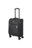 Travelite Priego Trolley S 55 cm – Lehký kufr do příručního Náhled obrázku produktu 1