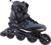 Roces Weft Thread Inline-skates Grau EU 43 Grau EU 43 Produktbild-Vorschau 2