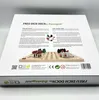 DEINDESIGNWERK FREU DICH DOCH im Schwarzwald -Brettspiel Produktbild-Vorschau 8