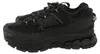 Nike Zoom Vomero Roam Winter "Black" Schwarz, Größe: 42,5 Produktbild-Vorschau 1