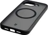 Handyhülle mit Magnetring für Google Pixel 10a, Bizon Case Produktbild-Vorschau 6