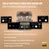 JBL Tour Pro 3, True Wireless Stereo (TWS), Hovory / hudba Náhľad obrázku produktu 15