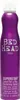 Tigi Bed Head Superstar Queen For A Day Thickening Spray Produktbild-Vorschau 2