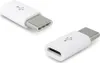 Micro USB Adapter auf USB C Typ C Stecker wandelt USB 2.0 Produktbild-Vorschau 4