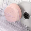 SENCOR SFS 3050SL Elektrický kráječ potravin, nerezový Náhled obrázku produktu 5