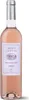 Bons Ventos Vinho Regional Lisboa 2015 Lisbabon | Portugal Produktbild-Vorschau 3