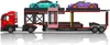 Playfun Ltd. Mould King Autotransporter Anteprima dell’immagine prodotto 8