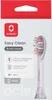 Set di 2 testine di ricambio per spazzolino Oclean Easy Anteprima dell’immagine prodotto 8