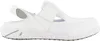 SAFETY JOGGER Damen Reinraumschuhe Clogs weiss - Größe: 37 Produktbild-Vorschau 8