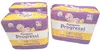 Pampers Windeln Baby Pflege 2 5 bis 3 6 kg inhalt 84 Stück Produktbild-Vorschau 12