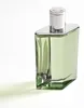 Hermes H24 Herbes Vives, para hombre, 100 ml, perfume en Vista previa de la imagen del producto 10