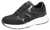 Waldläufer H-Jill 703002-104-001 (4/schwarz) Produktbild-Vorschau 5