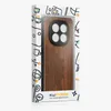 kwmobile Handyhülle für Xiaomi Redmi Note 14 Pro+ 5G / Produktbild-Vorschau 7