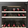 Haier HWS 77 GDAU1 Produktbild-Vorschau 15
