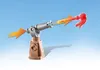 PLAYMOBIL Piraci 71473 Pirat z aligatorem Podgląd zdjęcia produktu 17