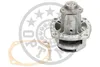 OPTIMAL Kühlmittelpumpe Wasserpumpe für ALFA ROMEO 33 Produktbild-Vorschau 2