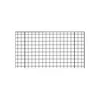 A grid pattern on a white background. Produktbild-Vorschau