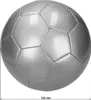 Silber Produktbild-Vorschau 7