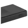 EMOS Powerbank avec écran 10 000mAh 22,5 W B0531B Voir les images du produit 14