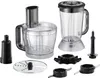 Russell Hobbs 27111-56 Küchenmaschine 600 W 2,3 l Schwarz, Produktbild-Vorschau 4